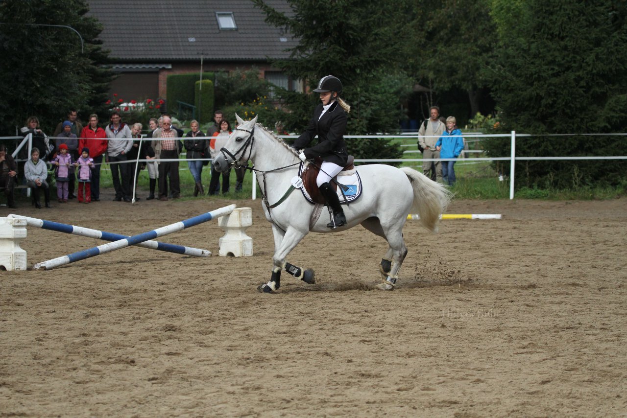 Bild 1240 - WBO-Turnier am 18.9.11